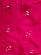 Pink detail view