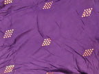 Purple product view