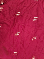 Rani Pink product view