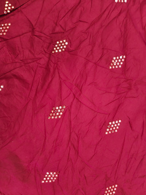 Rani Pink product view