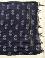 Gajlok Warli Dress Material