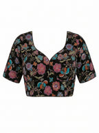 Navrai Majhi Blouse