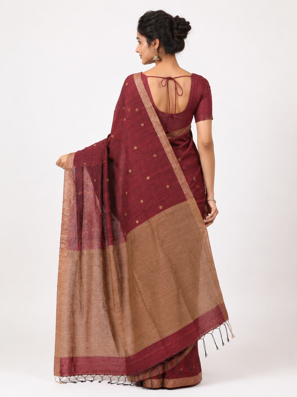 jay shree linen