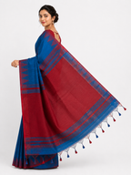 Neel Tara Silk Saree