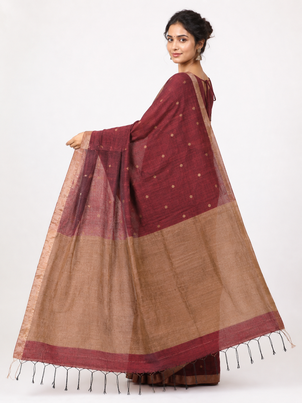 jay shree linen