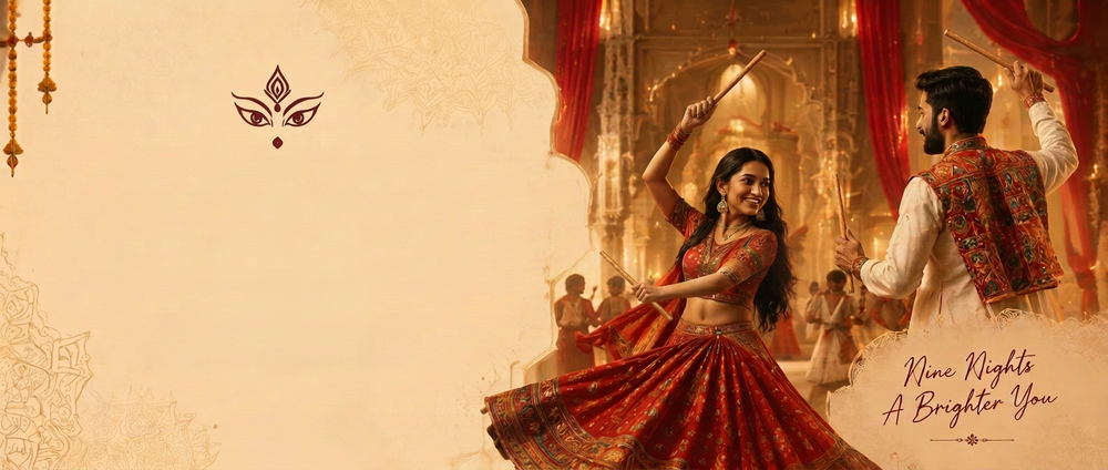 Navratri