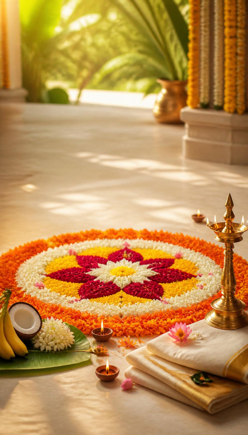 Onam