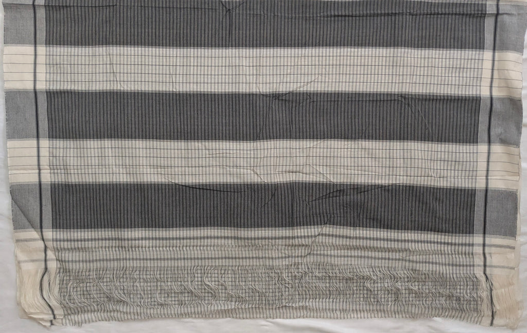 Padtidar Chou Saree