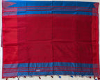 Neel Tara Silk Saree