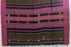 Manipur Cotton Saree