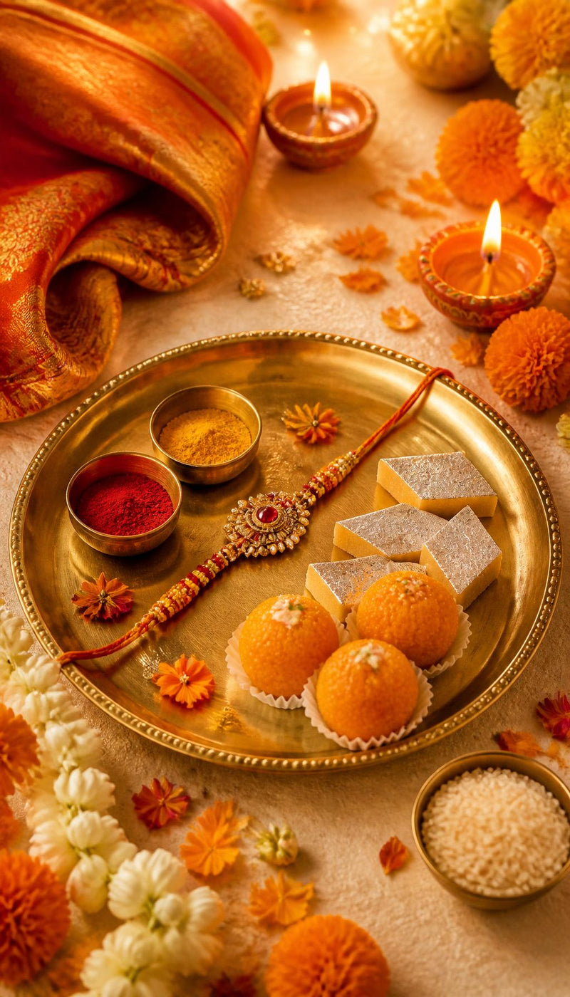 Rakshabandhan