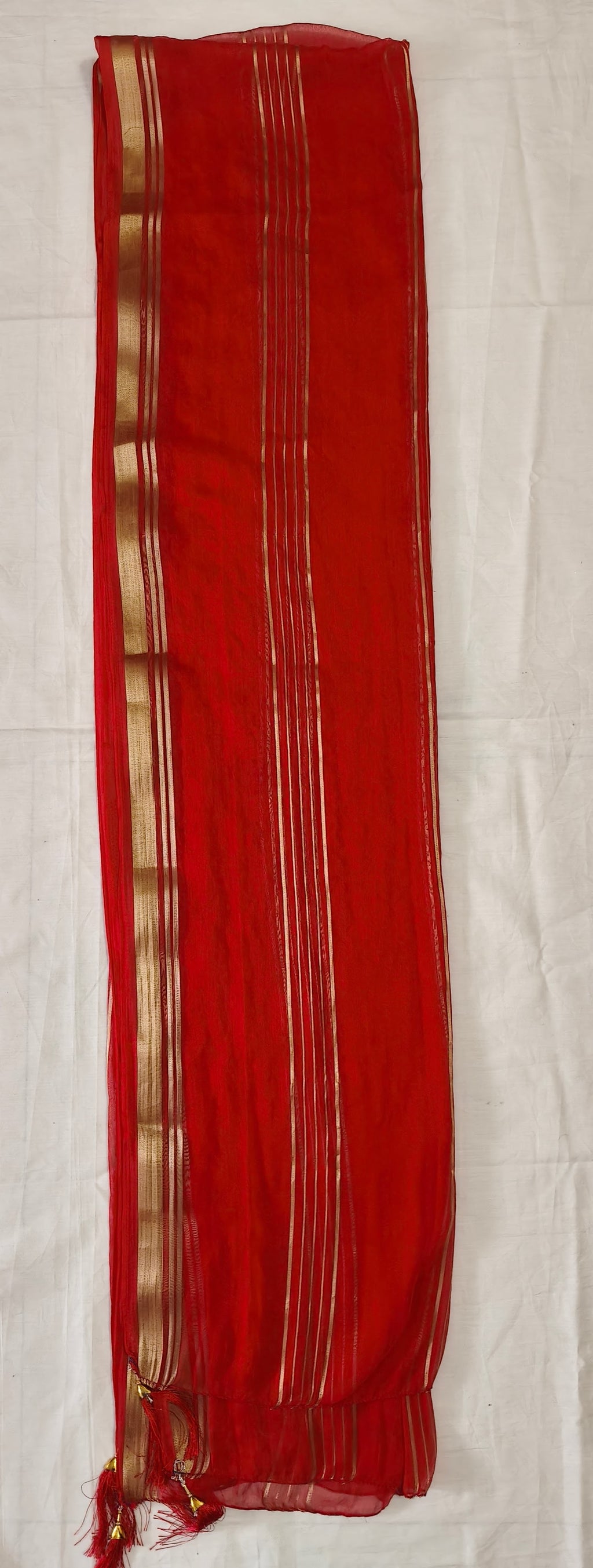 Rangilo Re lehenga set product detail