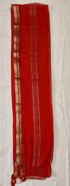 Rangilo Re lehenga set product detail