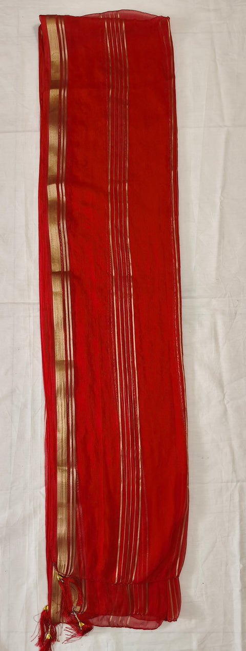 Rangilo Re lehenga set product detail