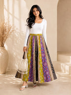 Rangeeli Ghoomar