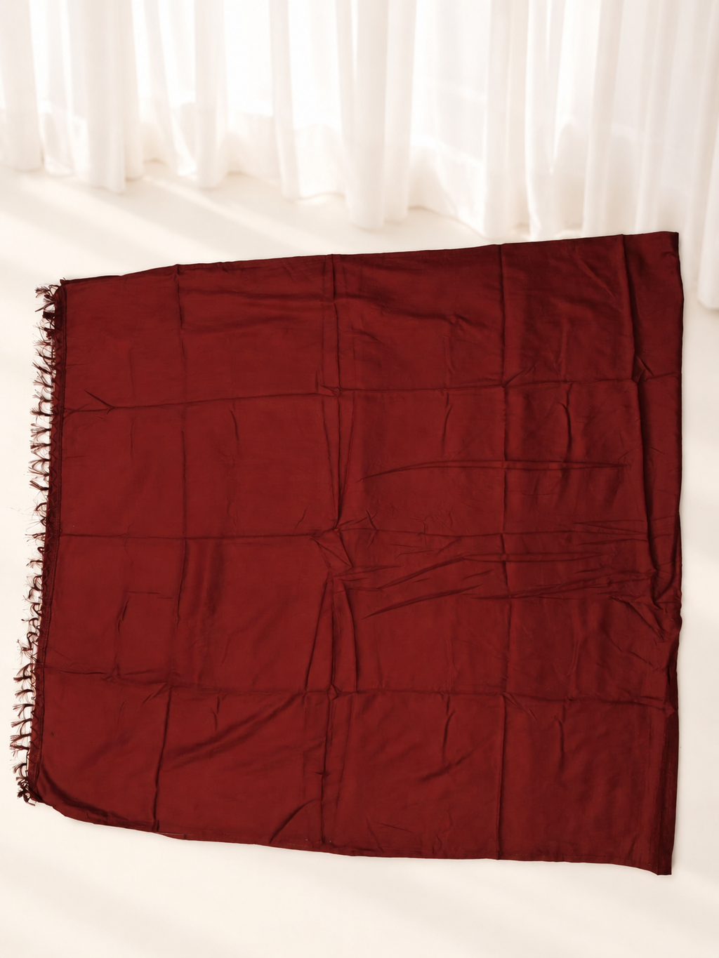 Elephant Motif Navratri Chaniya Choli Set