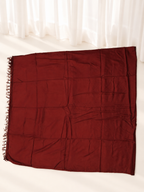 Elephant Motif Navratri Chaniya Choli Set